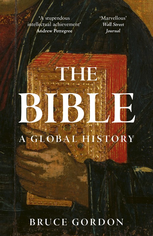 The Bible
