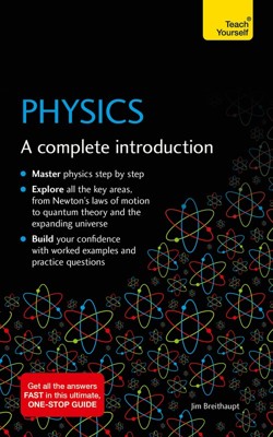 Physics