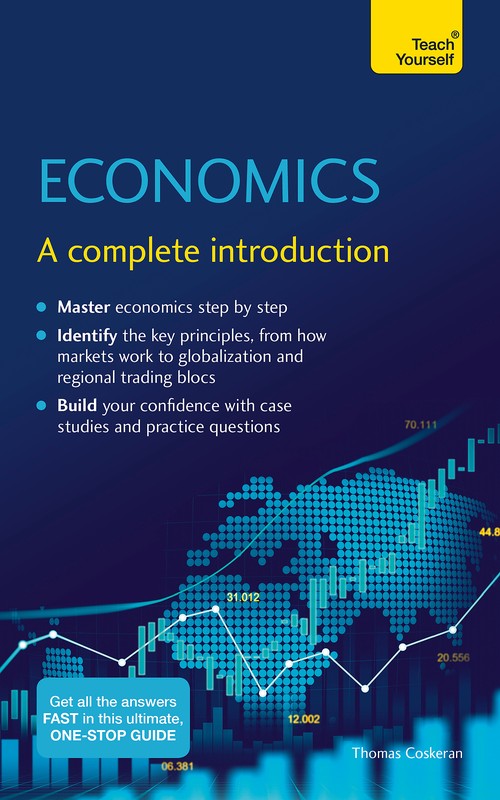 Economics