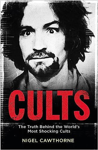 Cults