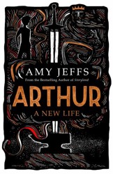 Arthur