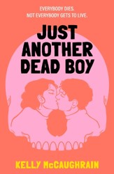 Just Another Dead Boy