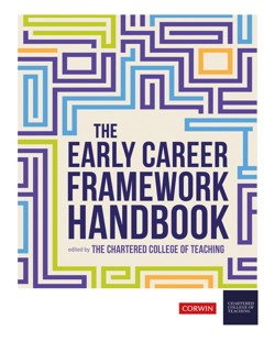 The Early Career Framework Handbook