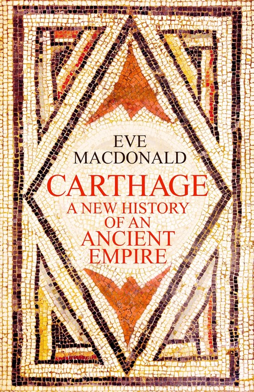 Carthage