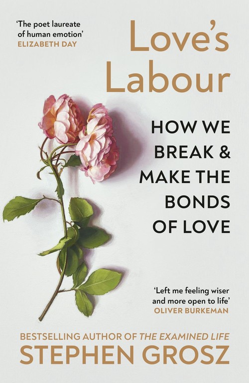 Loves Labour