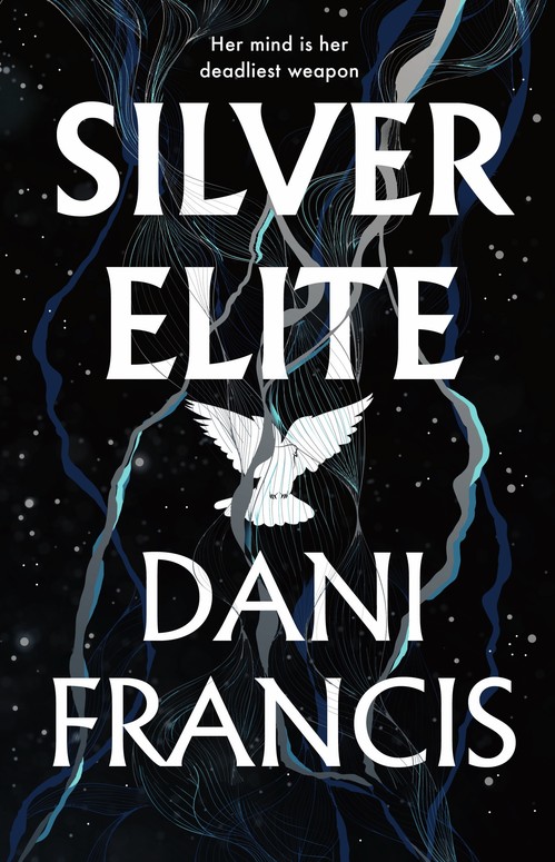 Silver Elite