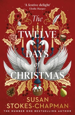 The Twelve Days of Christmas