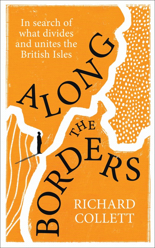 Along the Borders