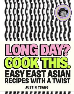 Long Day? Cook This.