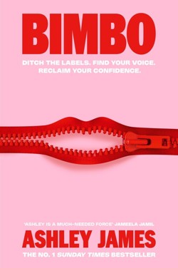 Bimbo
