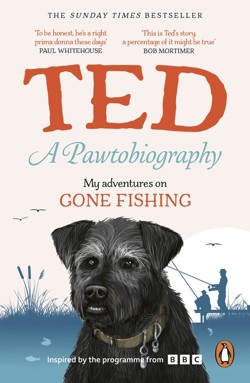 A Pawtobiography