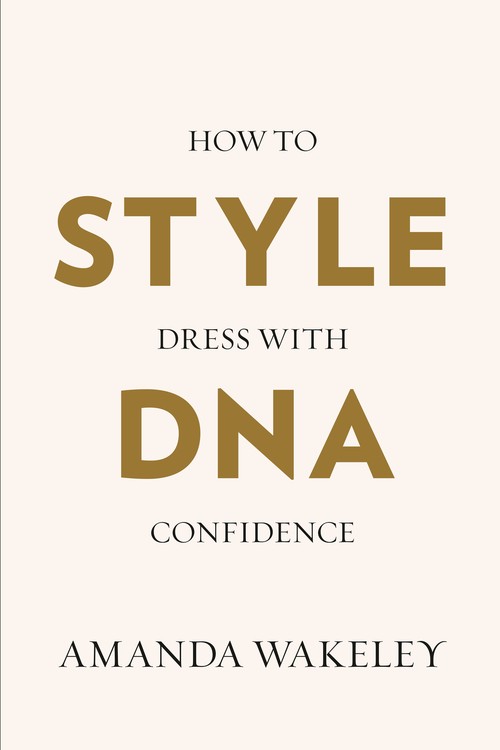 Style DNA