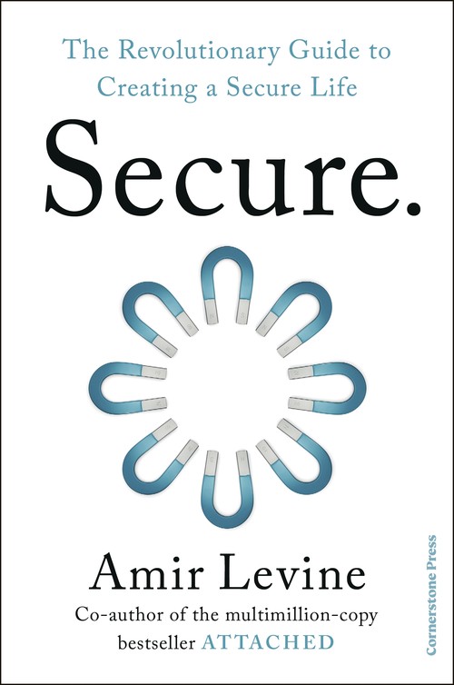Secure