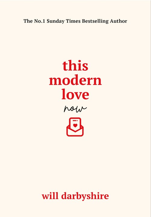 This Modern Love Now