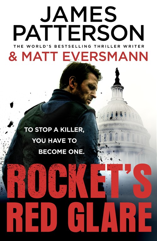 Rockets Red Glare