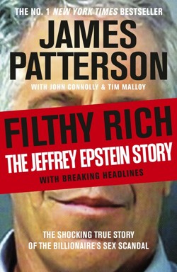 Filthy Rich