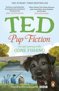 Pup Fiction