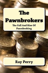 The Pawnbrokers