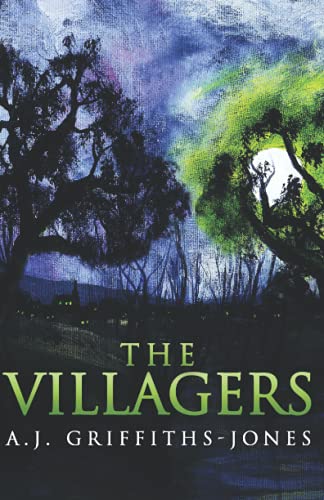 The Villagers
