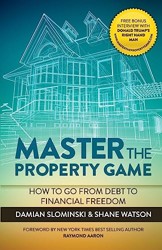 Master The Property Game