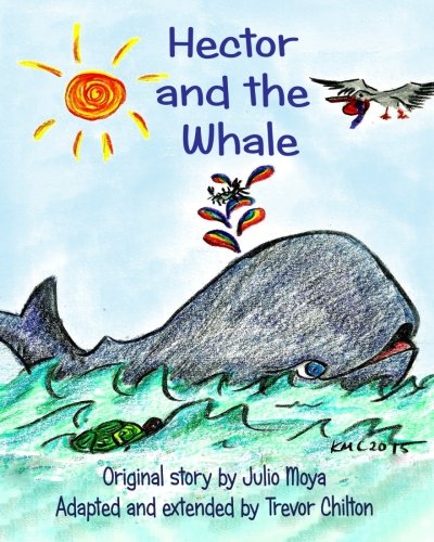 Hector and the Whale