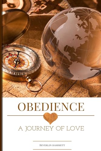 Obedience