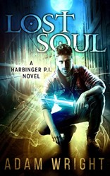 Lost Soul
