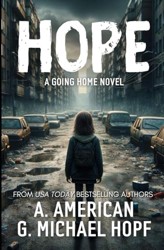 Hope