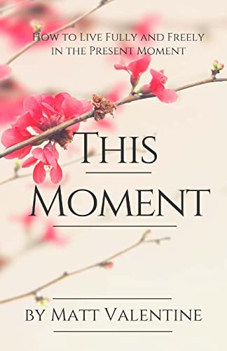 This Moment