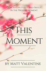 This Moment