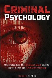Criminal Psychology