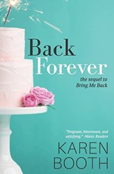 Back Forever