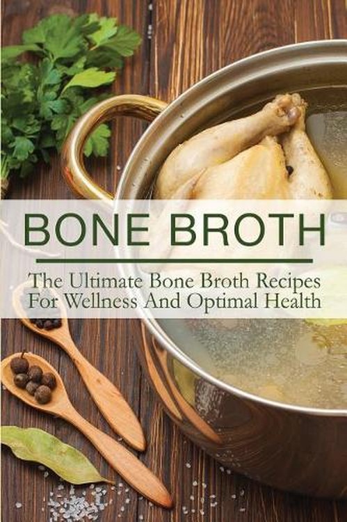 Bone Broth