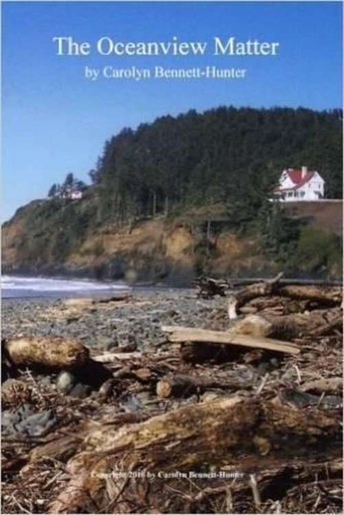 The Oceanview Matter