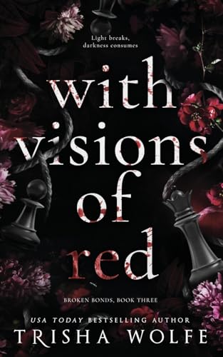 With Visions of Red