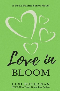 Love In Bloom