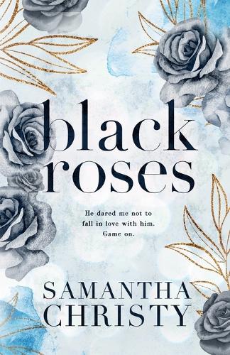 Black Roses