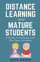 Distance Learning and Mature Students