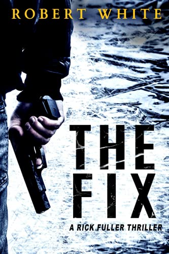 The Fix
