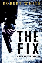 The Fix