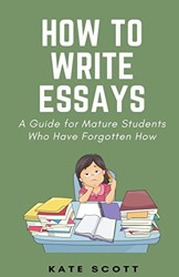 How to Write Essays