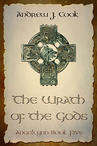 The Wrath of the Gods