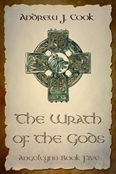 The Wrath of the Gods