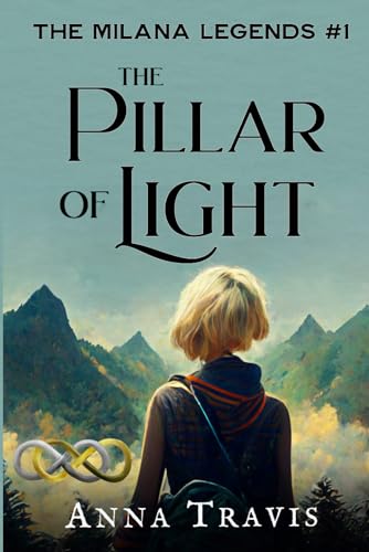 The Pillar of Light