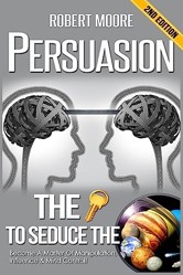 Persuasion