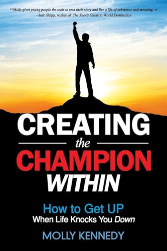 Creating the Champion Within