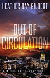 Out of Circulation