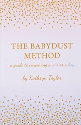 The Babydust Method