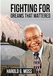Fighting for Dreams that Mattered
