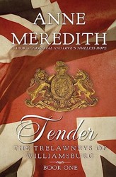 Tender
